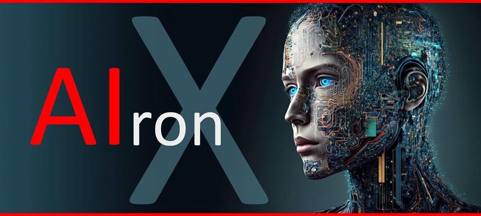 b3a122a2-f1b4-453a-bcce-71dd57635eef